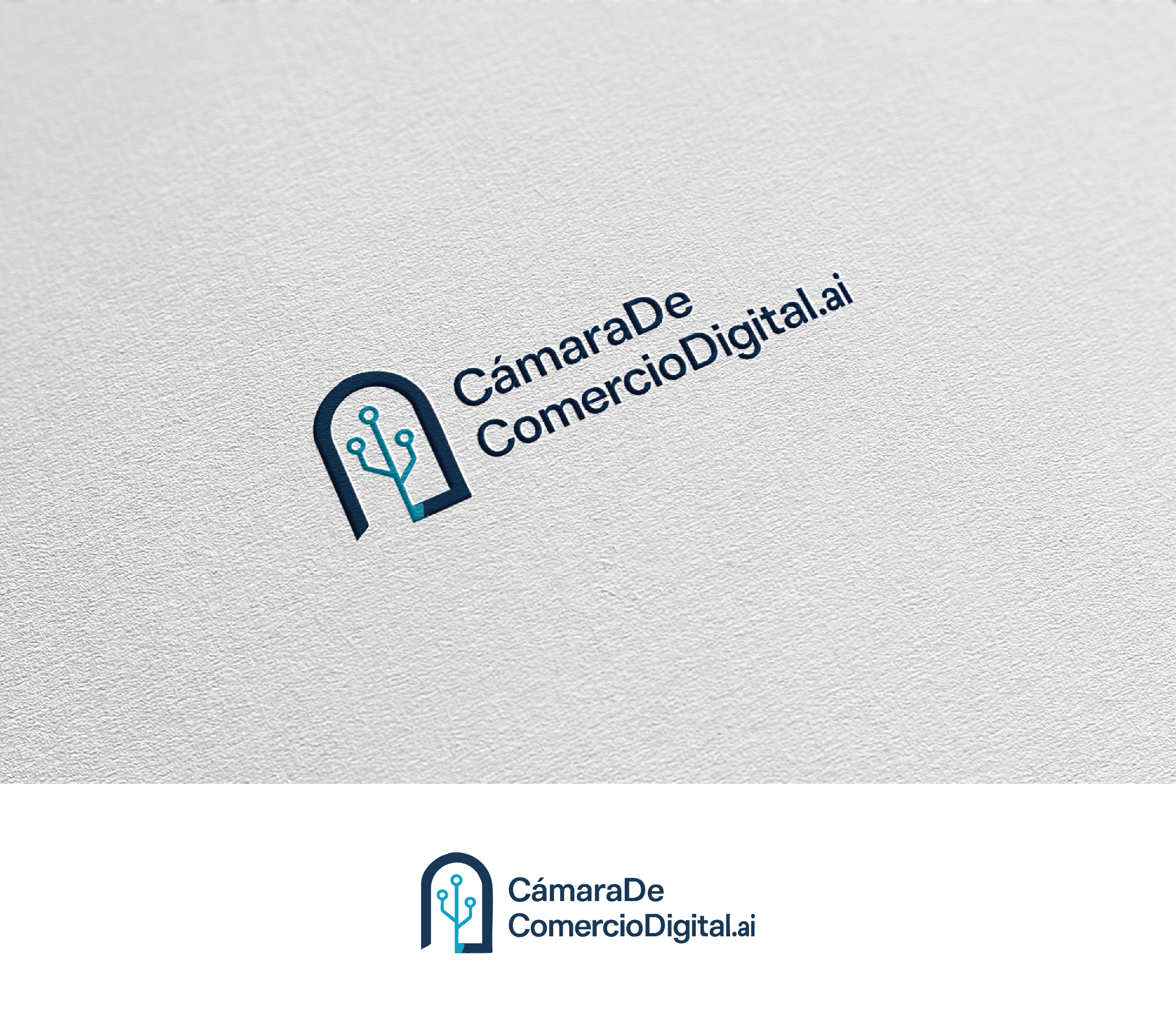 Logo Design by Afsana_Hoque for this project | Design #35829190