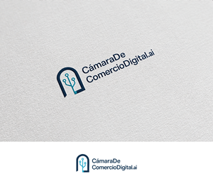 Logo Design by Afsana_Hoque for this project | Design: #35829190