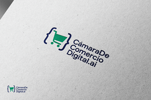 Logo-Design von MAHRaju für dieses Projekt | Design: #35829282