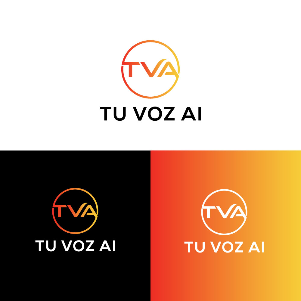 Logo Design by Mst Lutfunnesa for this project | Design #35829995