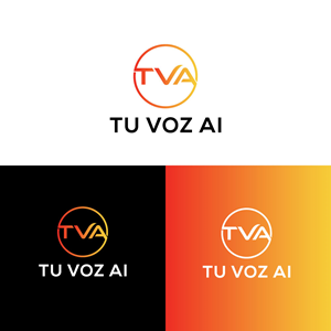 Logo Design by Mst Lutfunnesa for this project | Design: #35829995