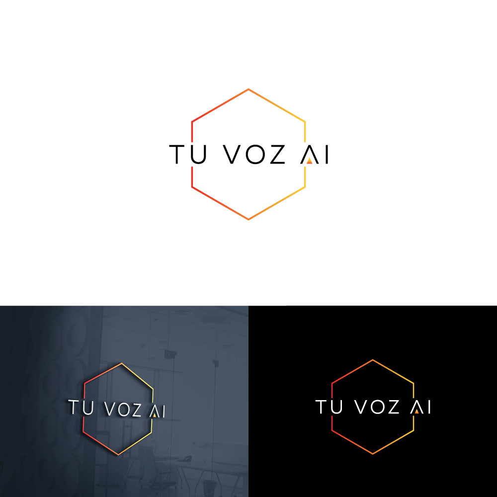Logo Design by Mst Lutfunnesa for this project | Design #35830014