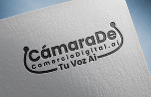 Logo Design by Hanif Designs for this project | Design: #35832456