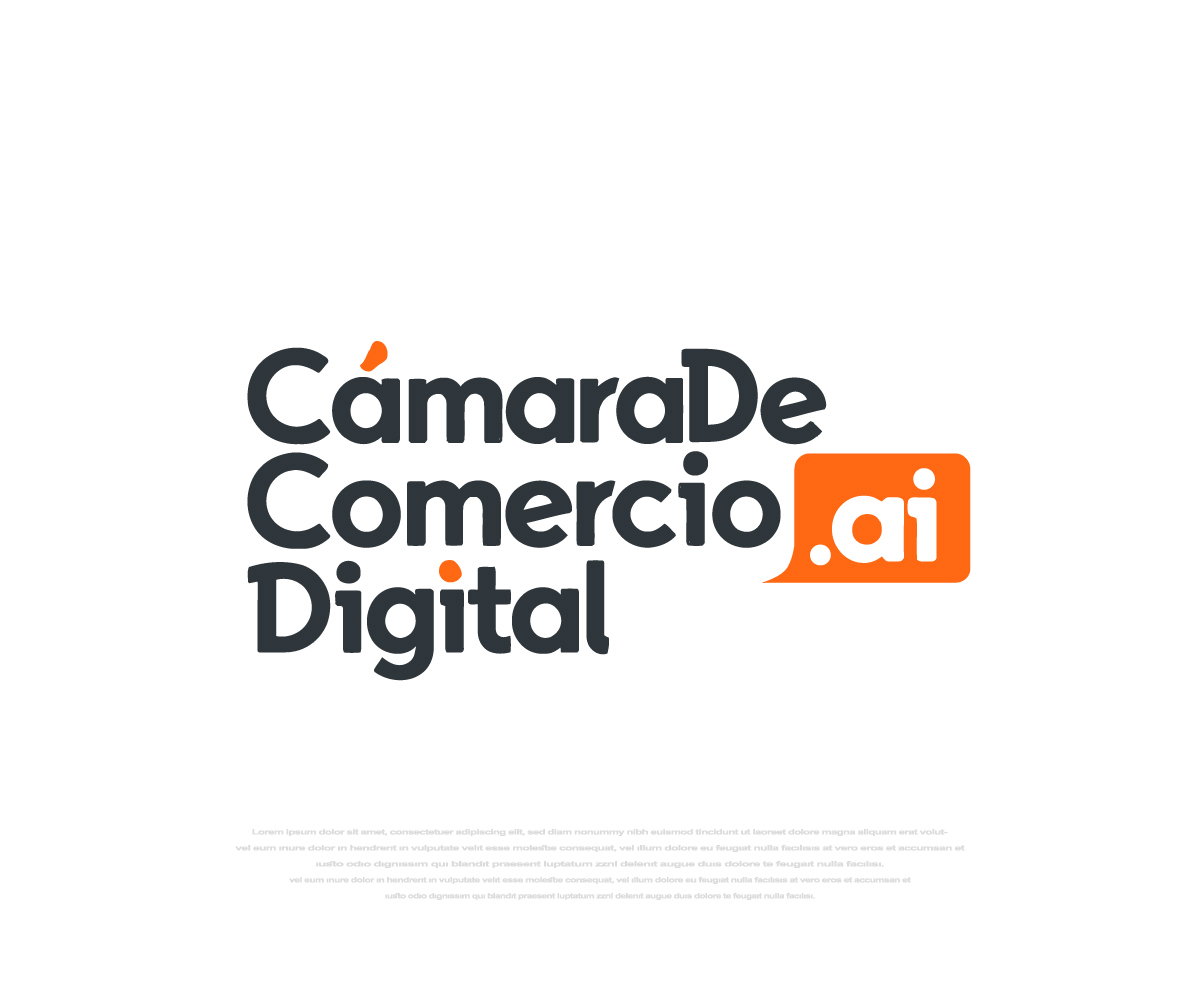 Design de Logo par Sabit Alam pour ce projet | Design #35832935