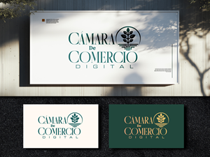 Logo Design by ArtSamurai for this project | Design: #35830818