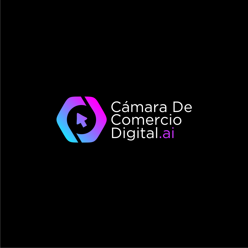 Logo Design by dojbol for this project | Design #35830353