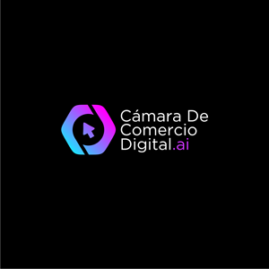 Logo Design by dojbol for this project | Design: #35830353