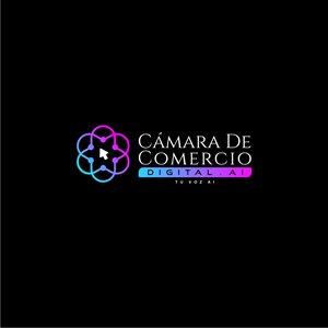 Logo Design by dojbol for this project | Design: #35832295