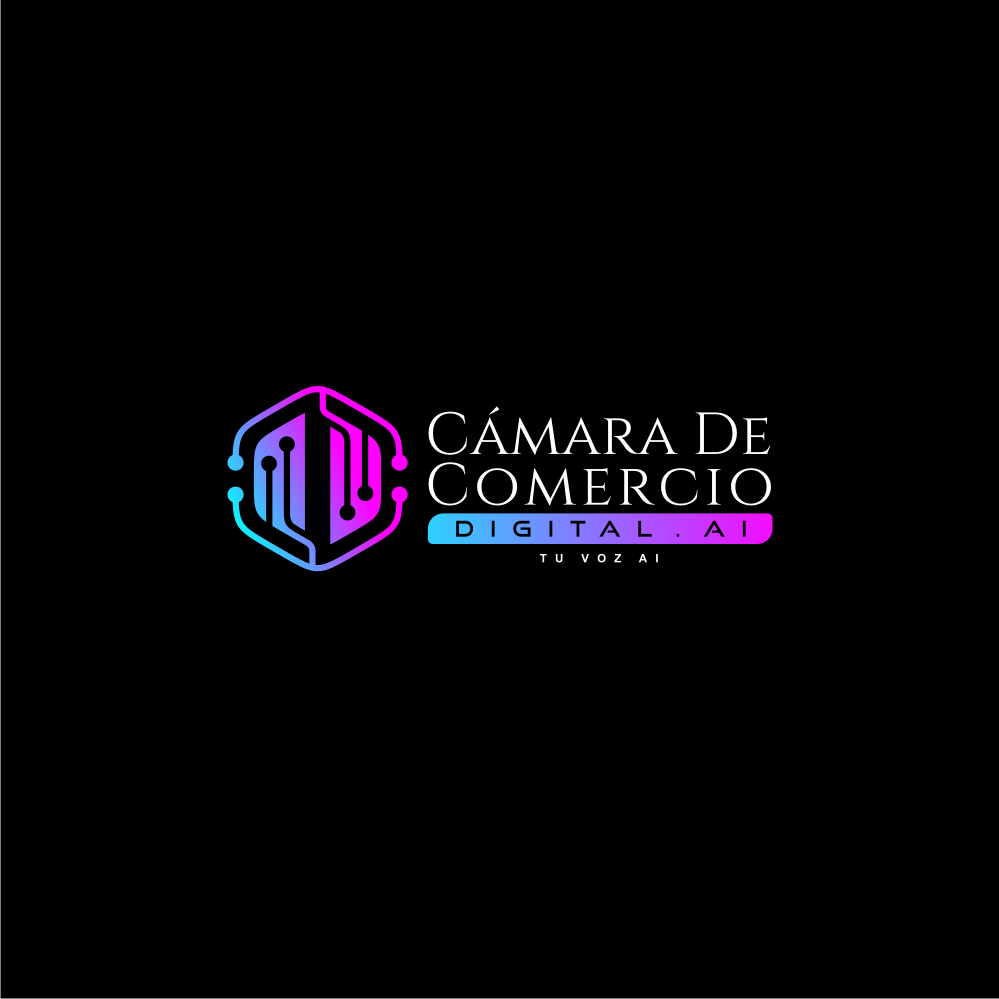 Design de Logo par dojbol pour ce projet | Design #35832322