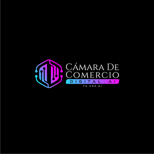Logo Design by dojbol for this project | Design: #35832322