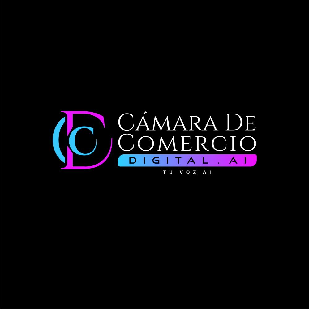 Logo Design by dojbol for this project | Design #35832379
