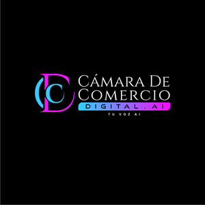 Logo Design by dojbol for this project | Design: #35832379