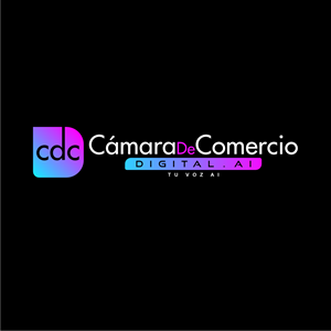 Logo Design by dojbol for this project | Design: #35832402