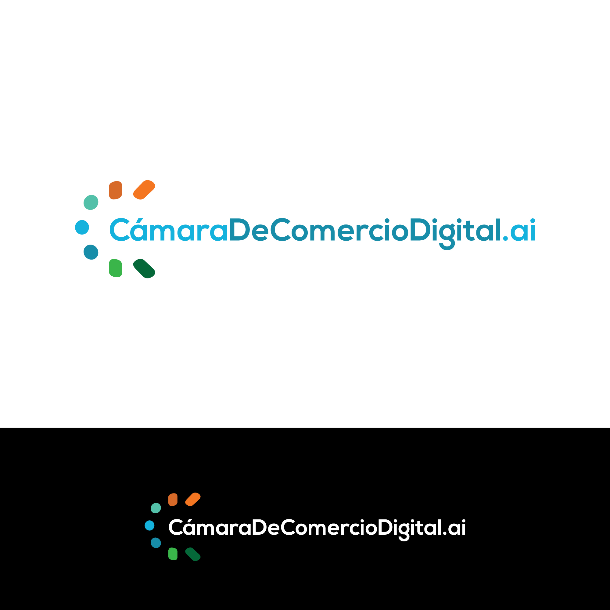 Design de Logo par aswin.rahmat pour ce projet | Design #35835653