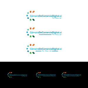 Logo Design by aswin.rahmat for this project | Design: #35840544