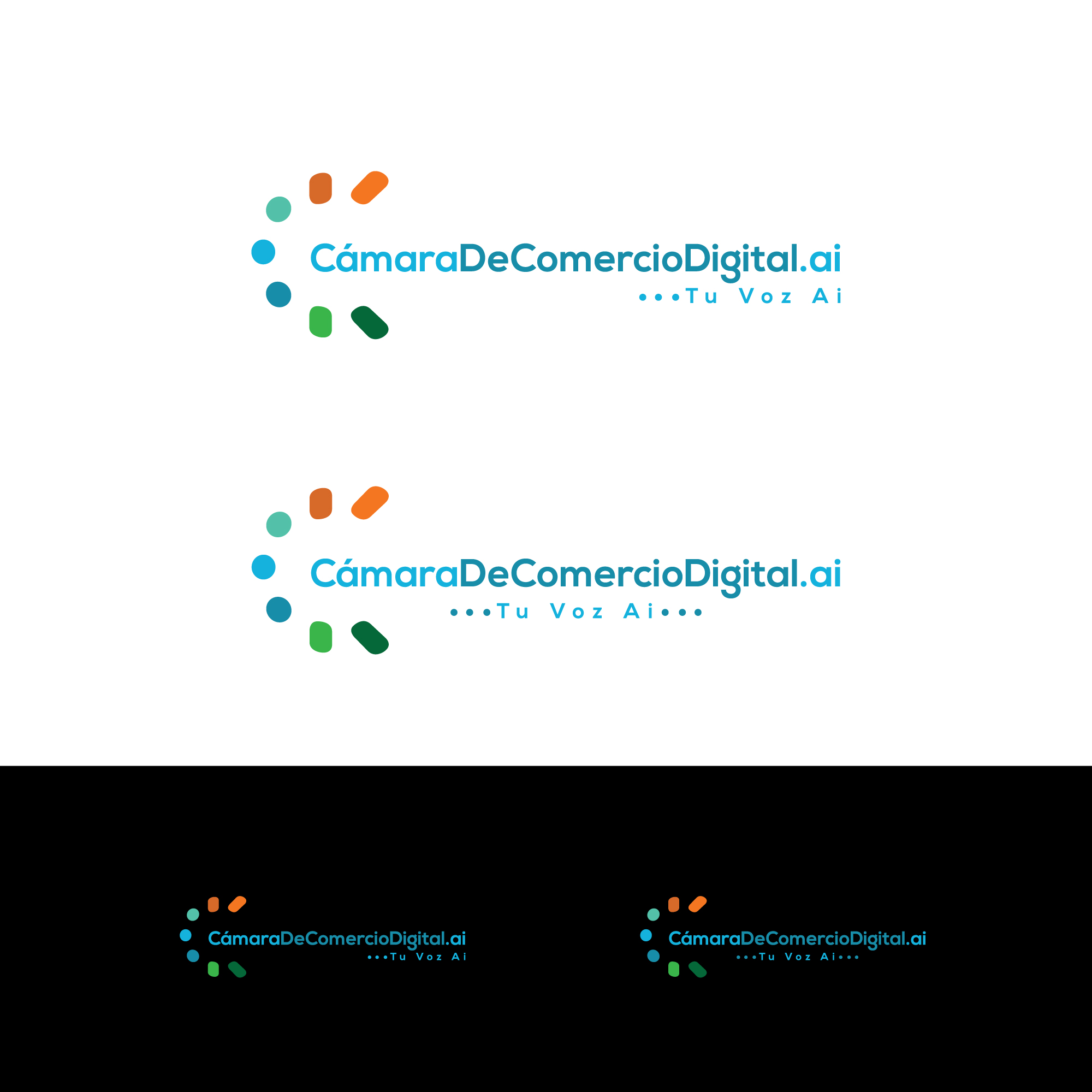 Logo Design by aswin.rahmat for this project | Design: #35840584