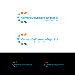 Logo Design by aswin.rahmat for this project | Design: #35840584