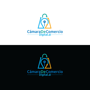 Logo Design by prodesigns99 for this project | Design: #35826323