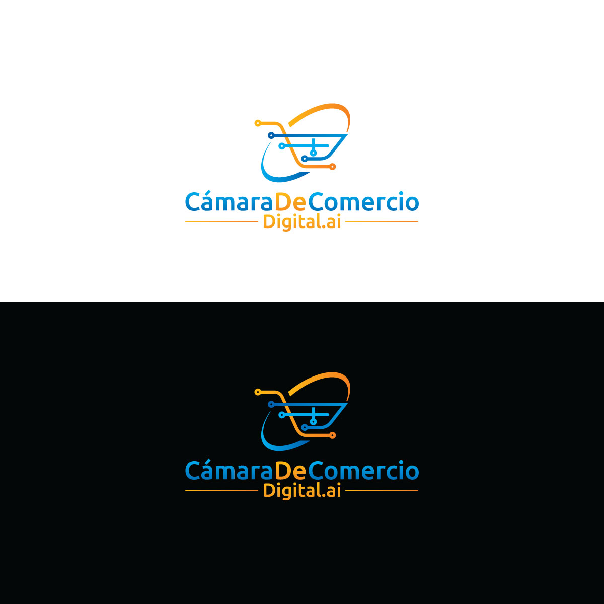 Logo Design by prodesigns99 for this project | Design #35826324