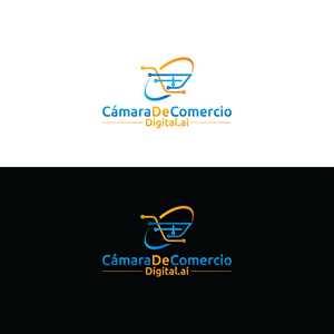Logo Design by prodesigns99 for this project | Design: #35826324