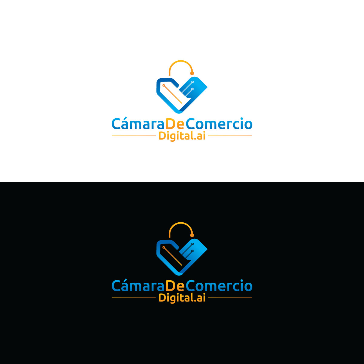 Logo Design by prodesigns99 for this project | Design #35826325