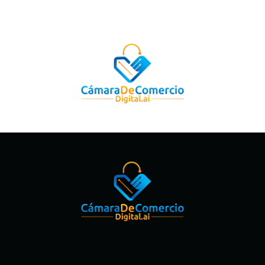 Logo Design by prodesigns99 for this project | Design: #35826325