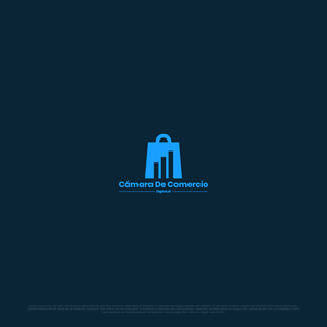 Logo Design by Kayla. for this project | Design: #35824707