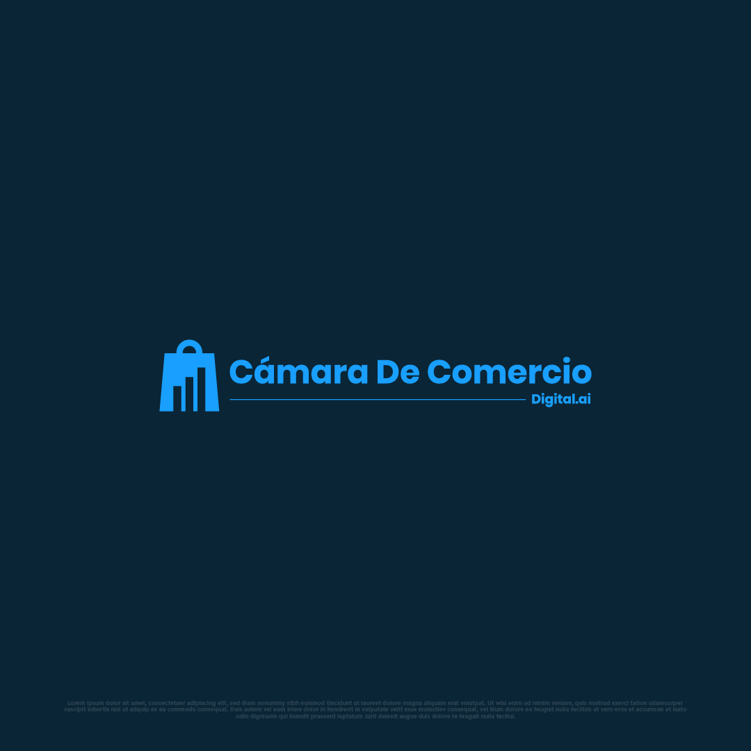 Logo Design by Kayla. for this project | Design #35824713