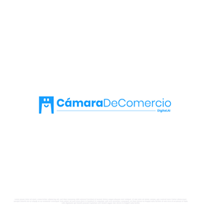 Logo Design by Kayla. for this project | Design: #35824716