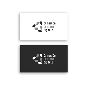 Logo Design by aquabomb26 for this project | Design: #35828093