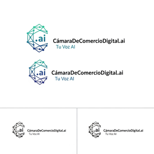 Logo-Design von USIAD ANAS für dieses Projekt | Design: #35826600