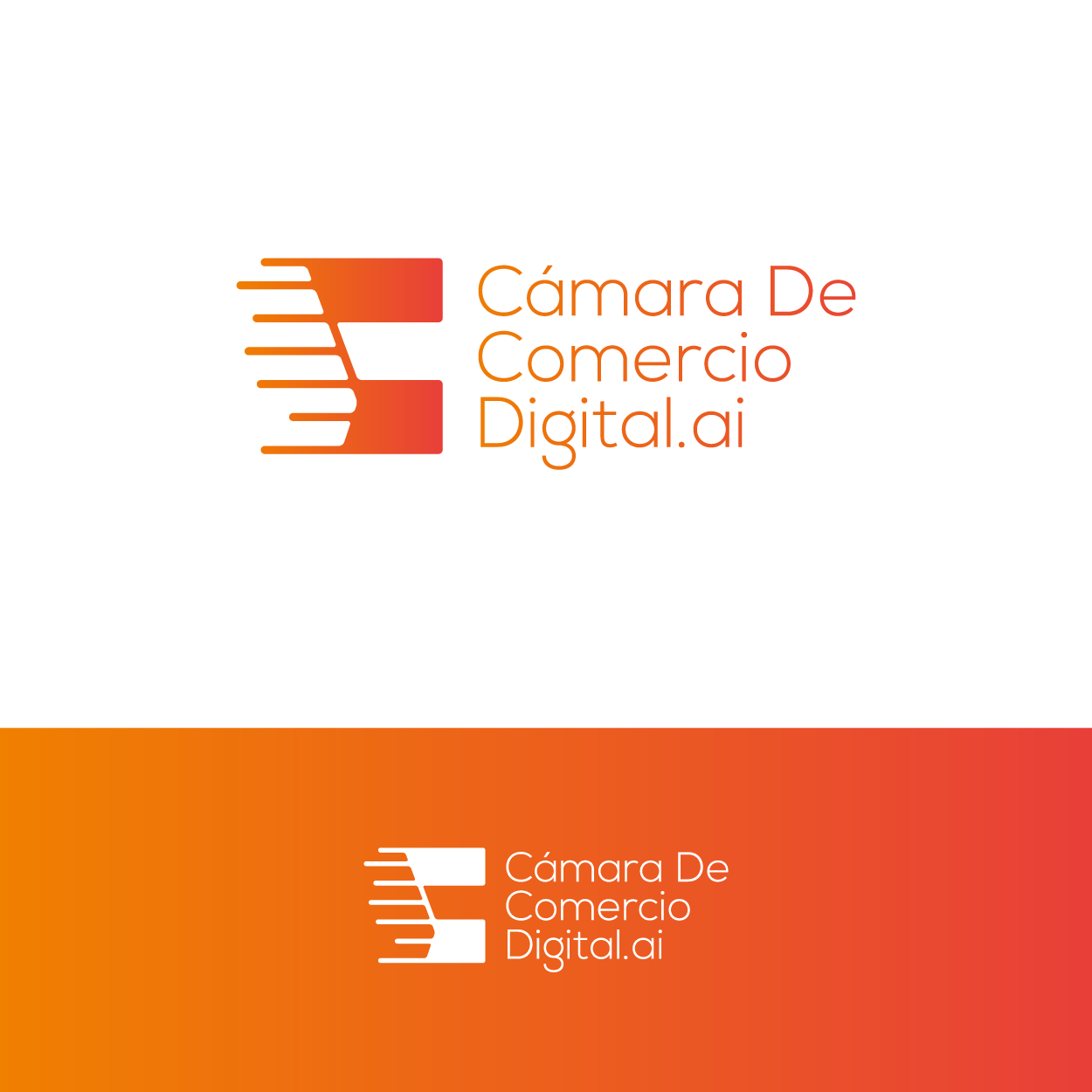 Diseño de Logo por Fauzan Zainal para este proyecto | Diseño #35840175