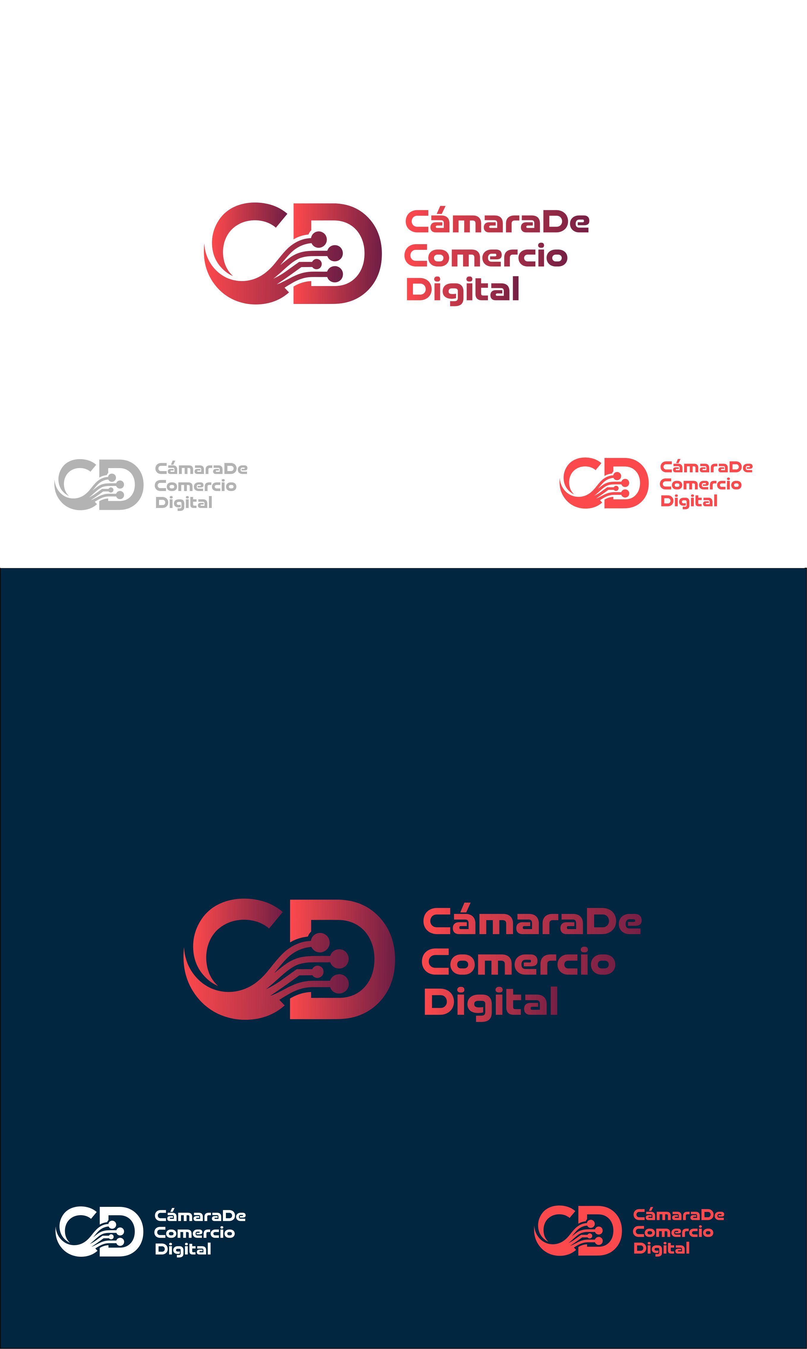 Logo Design by wahyurs 2 for this project | Design #35839124