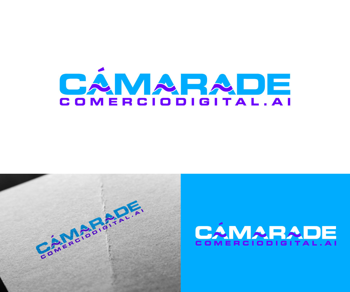 Logo Design by Ansh Design for this project | Design #35827176