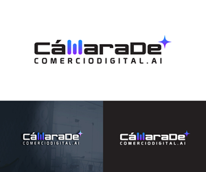 Logo Design by Ansh Design for this project | Design: #35827177