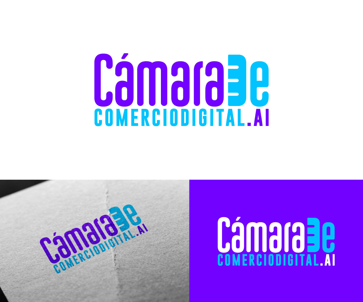 Logo Design by Ansh Design for this project | Design #35827179