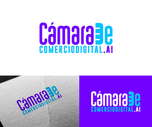 Logo Design by Ansh Design for this project | Design: #35827179