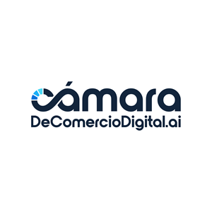 Logo Design by SimonTok 2 for this project | Design: #35824860