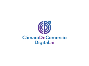 Logo Design by BNdesigner for this project | Design: #35830500