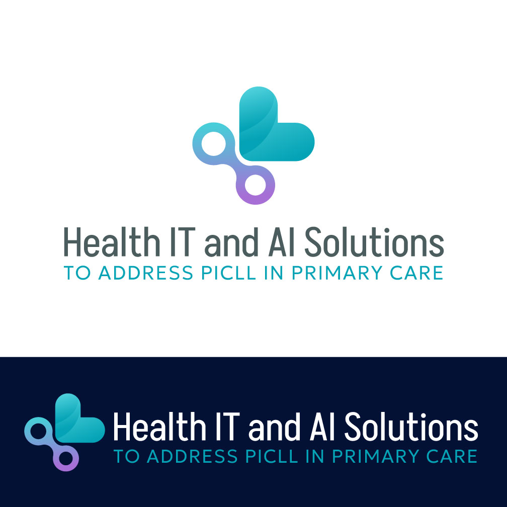 Logo Design by Franabanana for University of Colorado Anschutz Medical Campus | Design #35931916