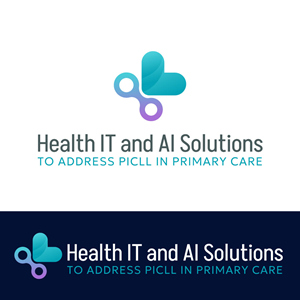 Logo Design by Franabanana for University of Colorado Anschutz Medical Campus | Design: #35931916