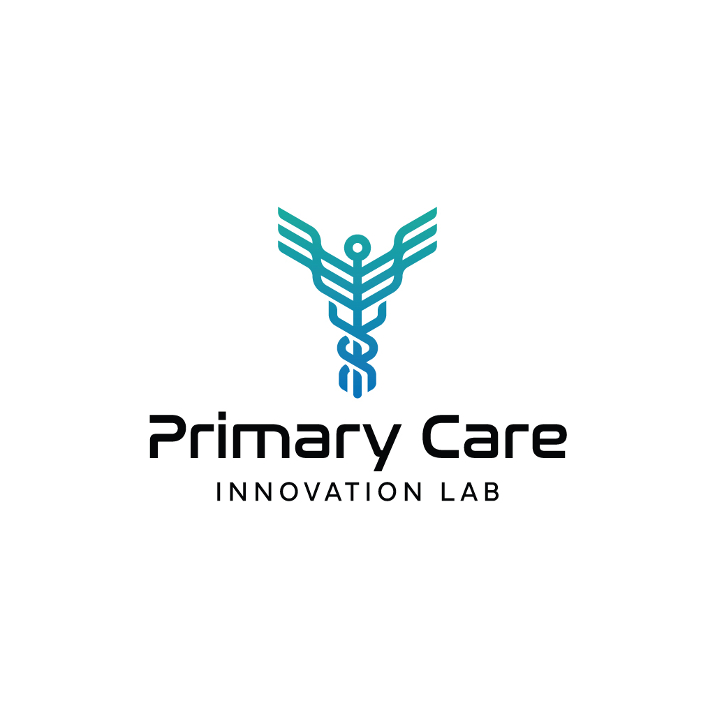 Logo Design by JohnnyCactus for University of Colorado Anschutz Medical Campus | Design #35826433