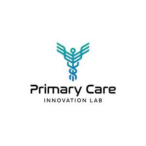 Logo Design by JohnnyCactus for University of Colorado Anschutz Medical Campus | Design #35826433