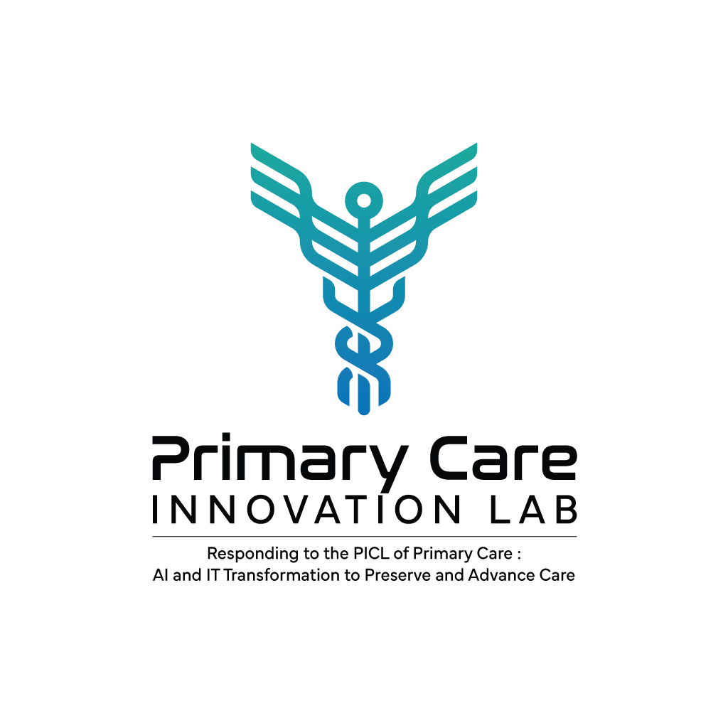 Logo Design by JohnnyCactus for University of Colorado Anschutz Medical Campus | Design #35874552