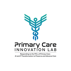 Logo Design by JohnnyCactus for University of Colorado Anschutz Medical Campus | Design: #35874552