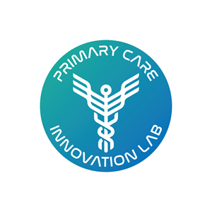 Logo Design by JohnnyCactus for University of Colorado Anschutz Medical Campus | Design: #35874553