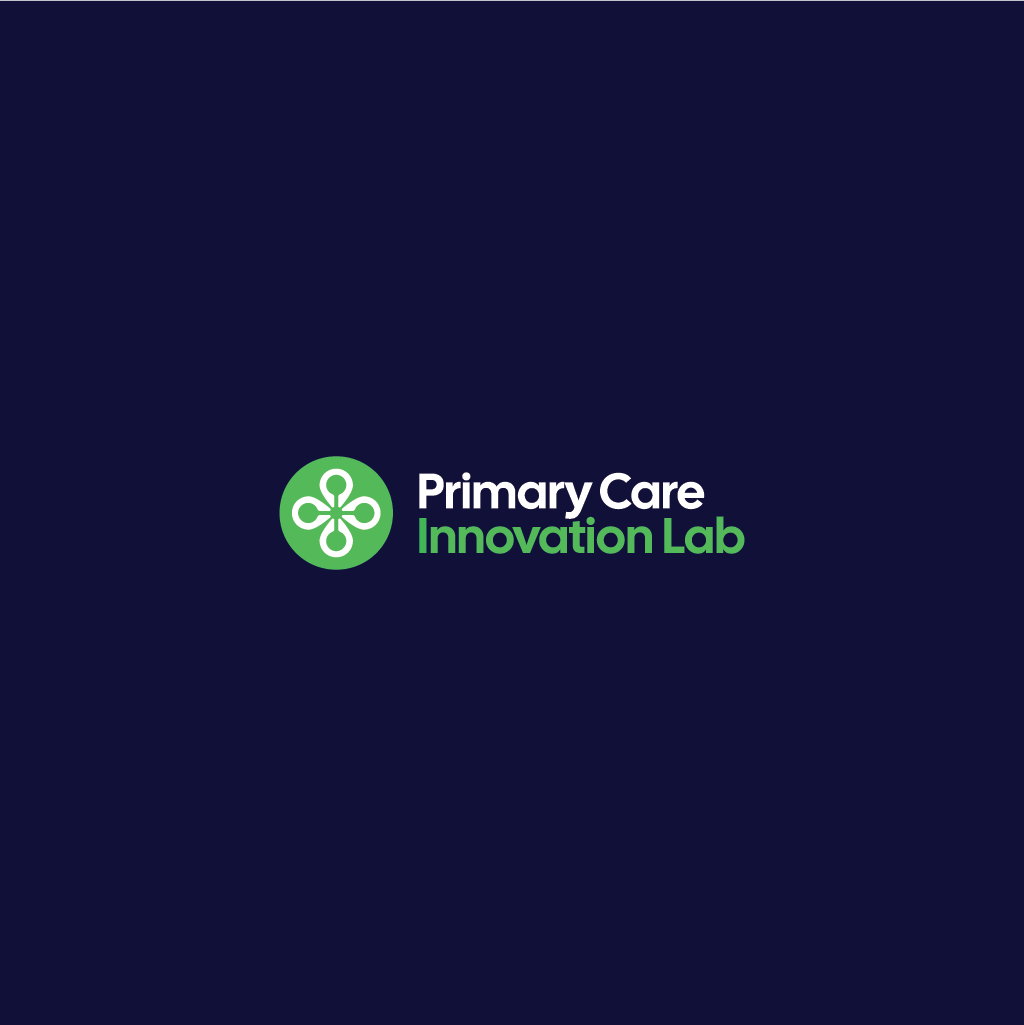 Logo Design by Jerwin Intac for University of Colorado Anschutz Medical Campus | Design #35928564