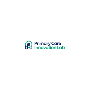 Logo Design by Jerwin Intac for University of Colorado Anschutz Medical Campus | Design: #35928565