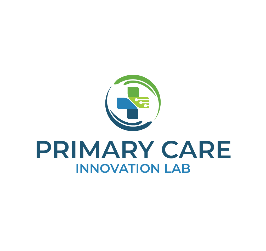 Logo Design by Onse Officials for University of Colorado Anschutz Medical Campus | Design #35825967