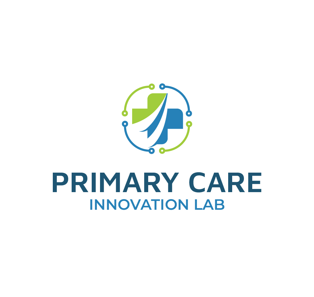 Logo Design by Onse Officials for University of Colorado Anschutz Medical Campus | Design #35828360